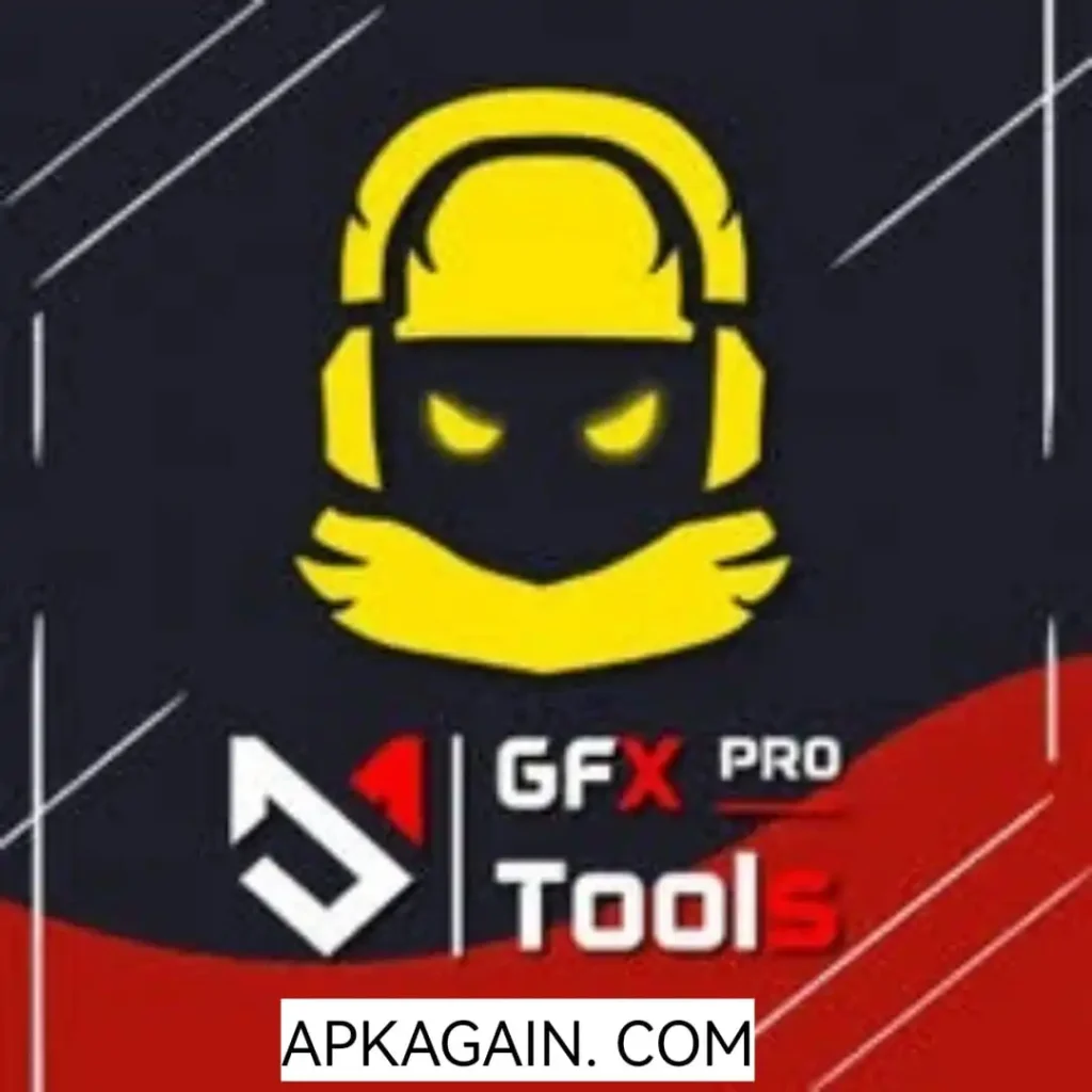 Reborn IMoba 25 APK – The Ultimate MLBB Skin Injector (Latest Version) screenshot