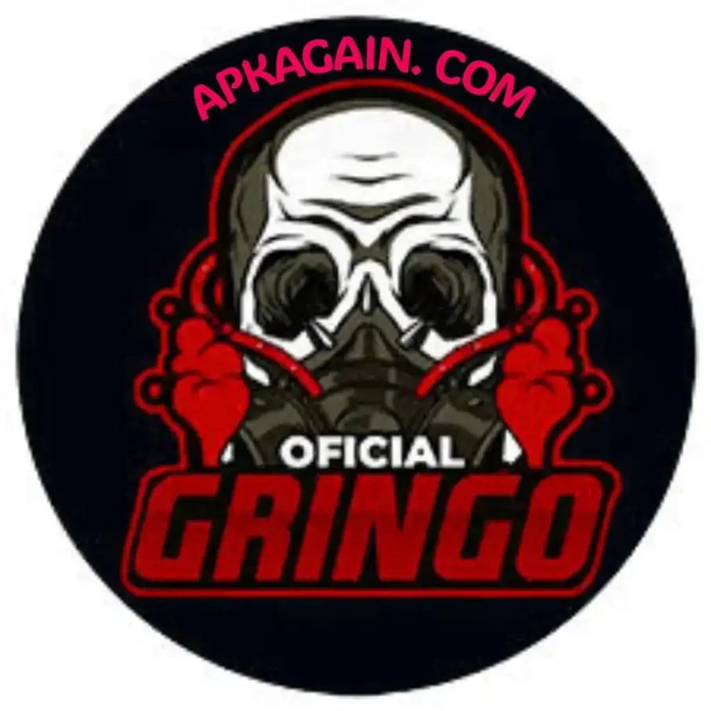 Gringo XP Injector v127 APK Download best for Android 2026. screenshot
