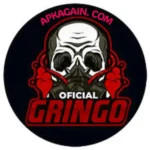 Gringo XP Injector
