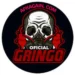 Gringo XP Injector