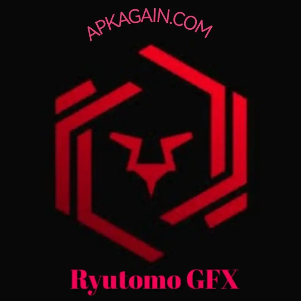 Ryumoto GFX V1 Best MLBB Skin Injector APK Download. screenshot