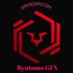 Ryumoto GFX