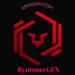 Ryumoto GFX