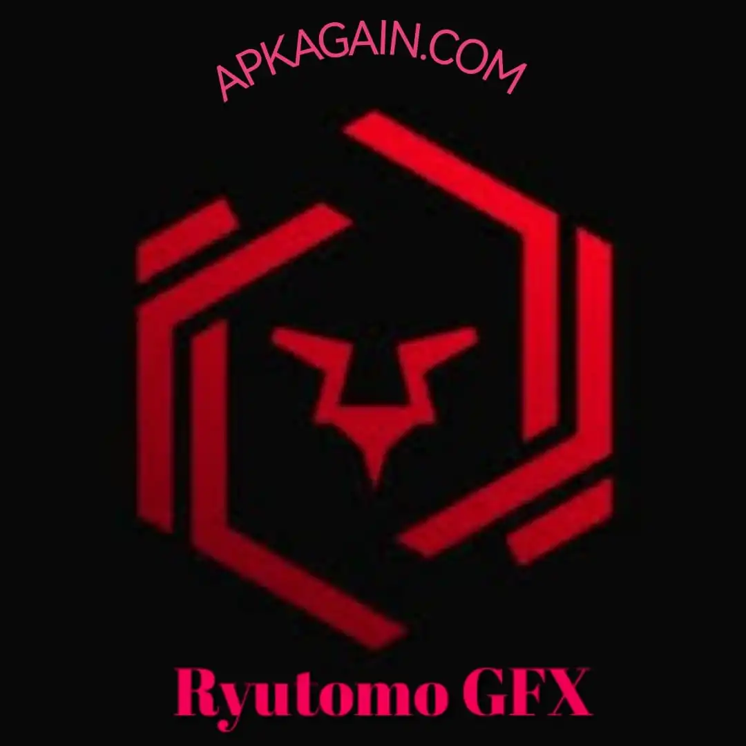 Ryumoto GFX V1 Best MLBB Skin Injector APK Download.