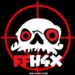 FFH4X Injector APK