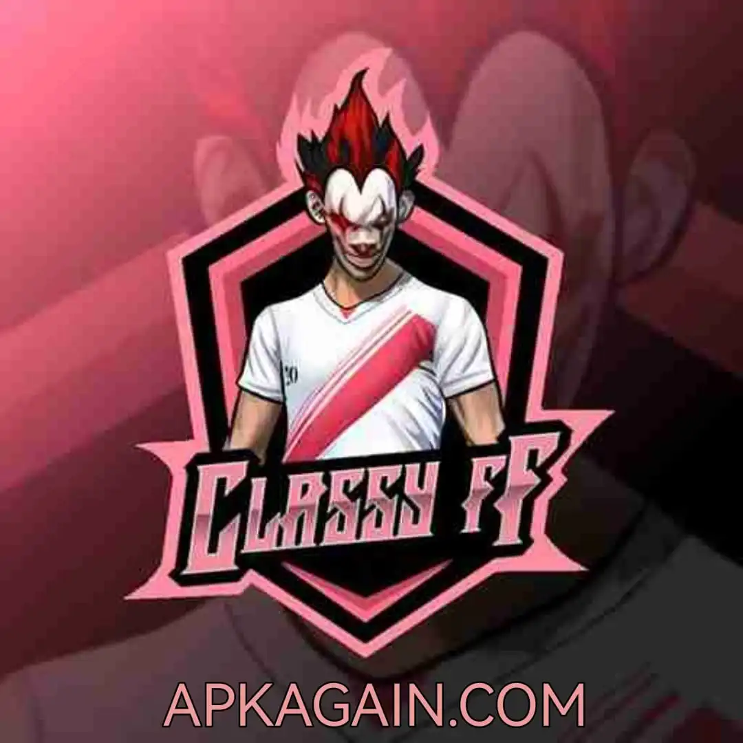 Classy FF Panel APK latest V1.6 Download for Android