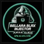 Bellara blrx vip Injector