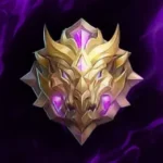 MLBB Rank Booster Auto Mythic