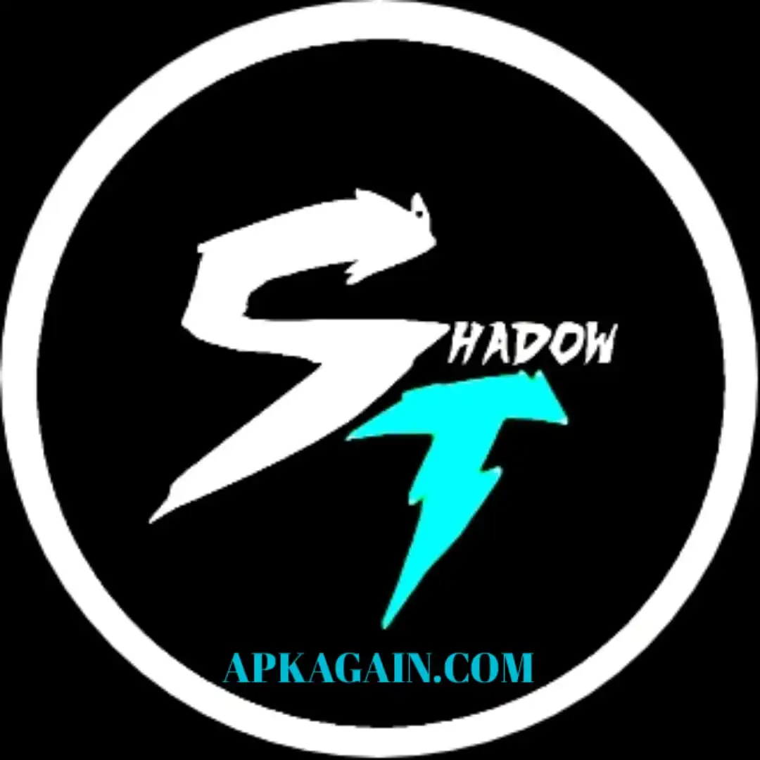 Shadow Team injector APK Download For Free Fire.