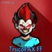 TrucoFax FF APK