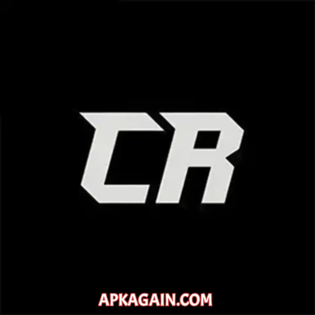 Chorok Injector APK Download – The Ultimate CODM Injector.
