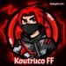 Koutruco FF APK