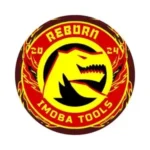 Reborn IMoba 25 APK
