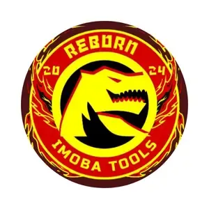 Reborn IMoba 25 APK – The Ultimate MLBB Skin Injector (Latest Version)