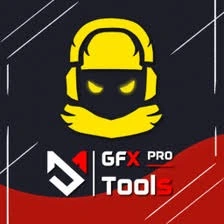 JM Team Injector APK Latest version (V3.4.0) Free Download screenshot
