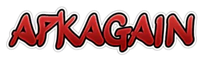 APK Again - Best Place For Injectors & Games