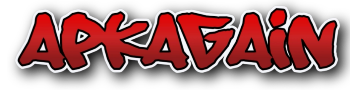 APK Again - Best Place For Injectors & Games