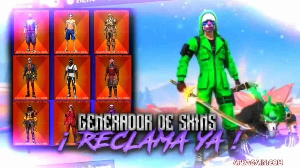 Yatrucoff screenshot