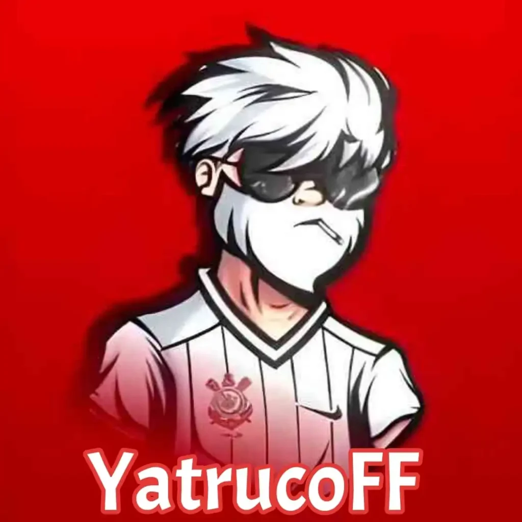 Yatrucoff screenshot