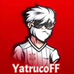 Yatrucoff