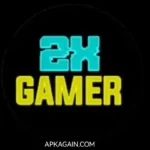 2x Gamer Injector