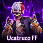 Ucatruco Free Fire
