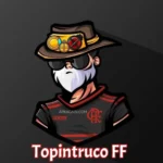Topintruco FF