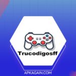 Trucodigos FF APK