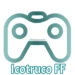 icotruco FF APK logo