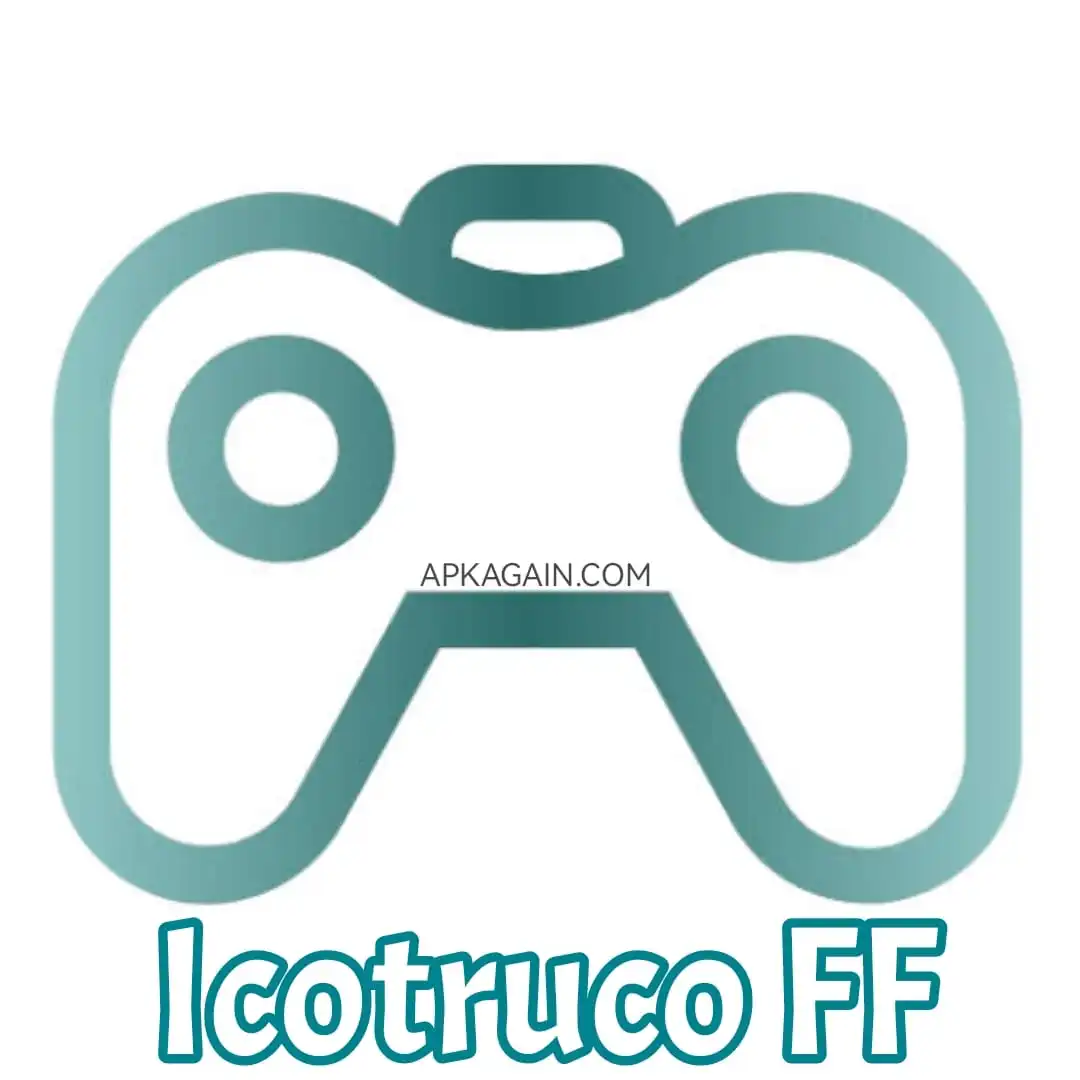 Icotruco FF APK