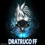Dratruco FF logo