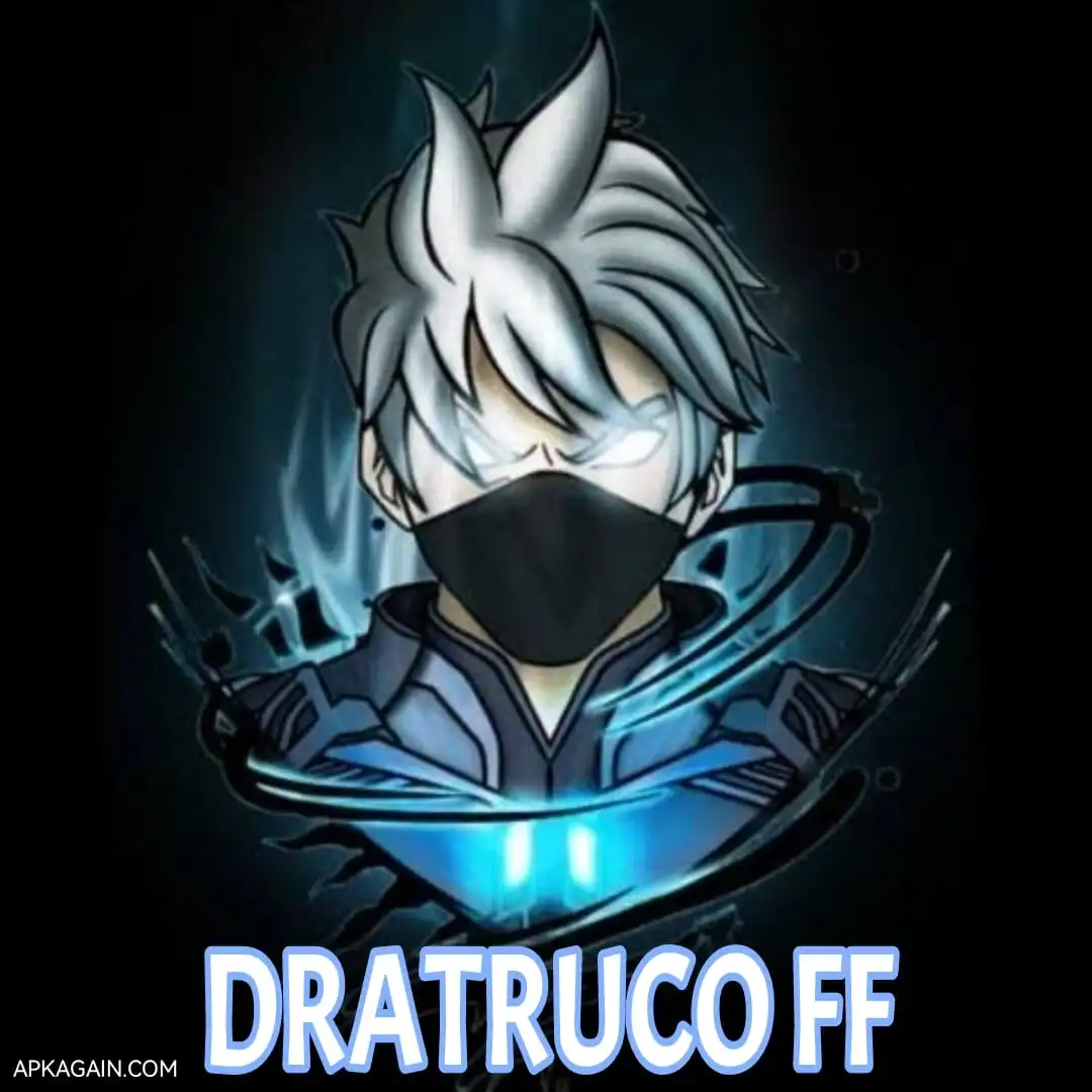 Dratruco FF APK