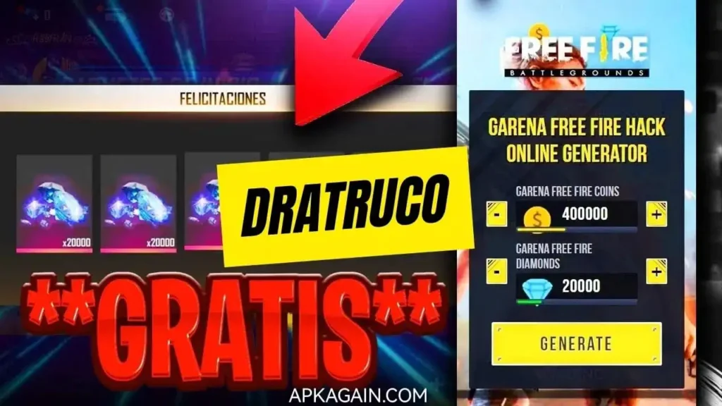 Dratruco FF