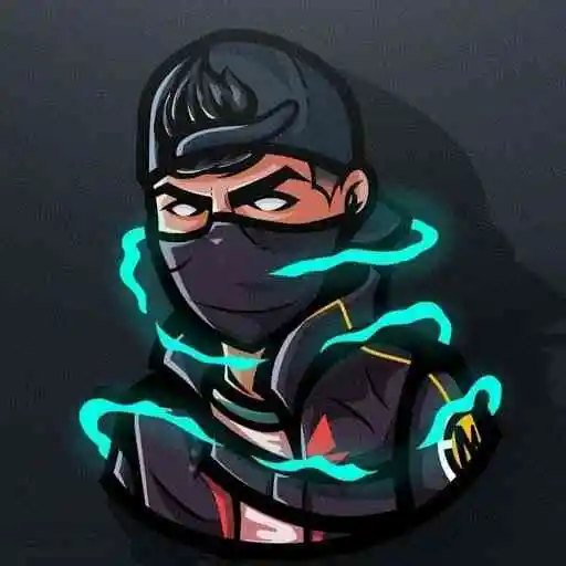 Keogames FF APK