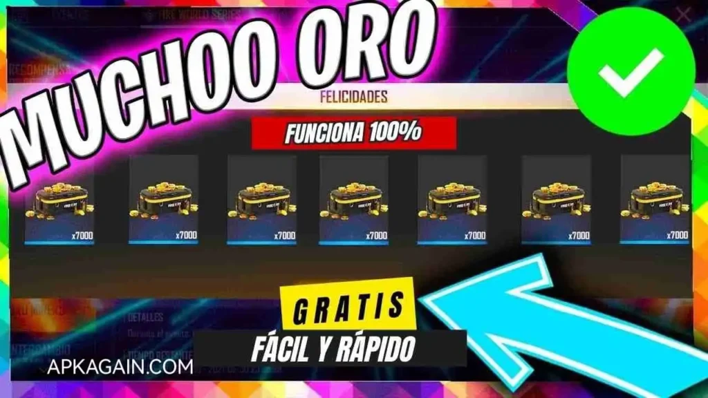 TruxenonFF