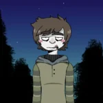 Ticci Toby Game Download the best v1.1 version for Android