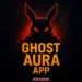 Ghost Aura SeruAPK V1.1