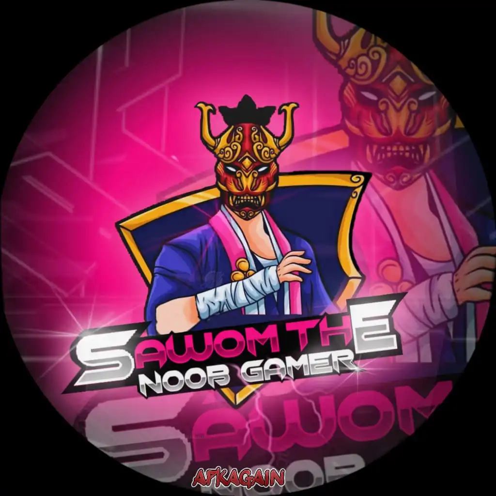 VIP Sawom Injector APK V11 Download for Android