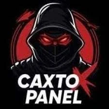 Caxto Panel V7 APK Download for Free Fire