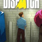 Dispatch Game APK v2.0 Download for Android
