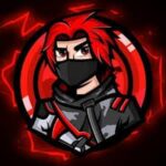 Trucosivi FF APK v1.2 Download Free For Android