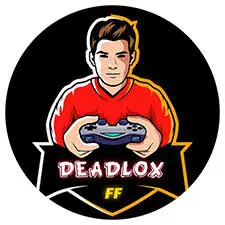 Deadlox FF Injector APK 2025 – Unlock All Free Fire Skins