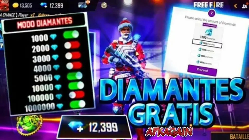 Rantrucoff APK Latest Version V15 for Android