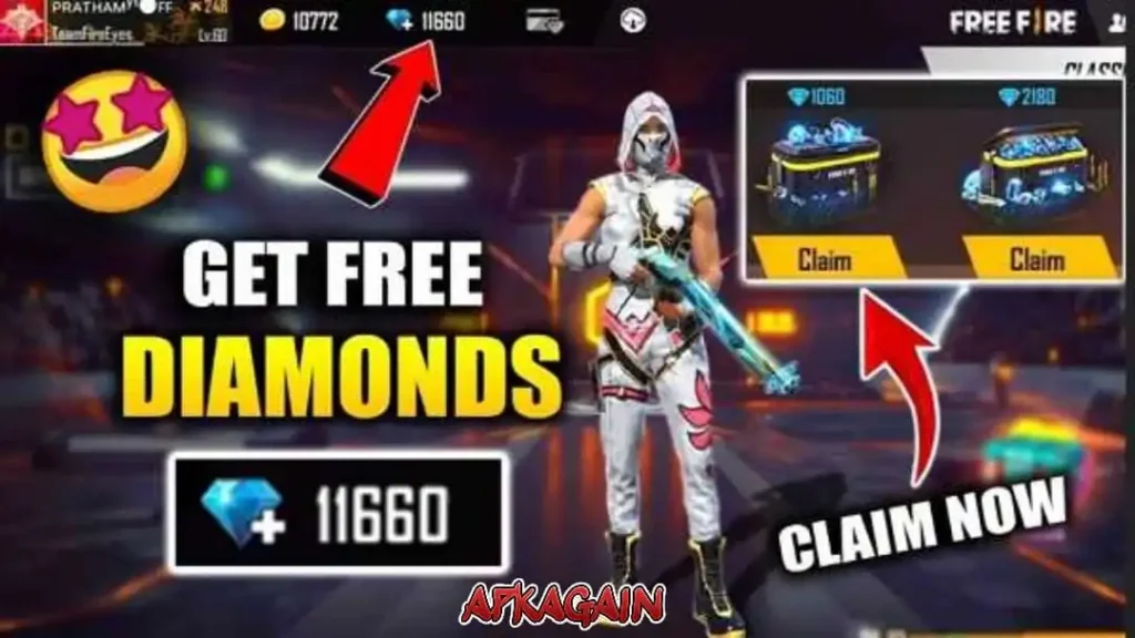 Rantrucoff APK Latest Version V15 for Android