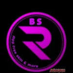 NBS Reborn 2025 APK – Best ML Skin Injector for Mobile Legends 2025.