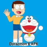 Doraemon X APK v3.7 Download free for Android