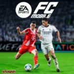 Rantrucoff FC Mobile APK Download 2025 Unlock Free Coins & Item