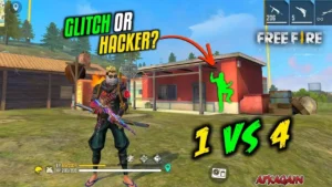 FF07 Garena 75 APK Download: Best Free fire tool in 2025 2