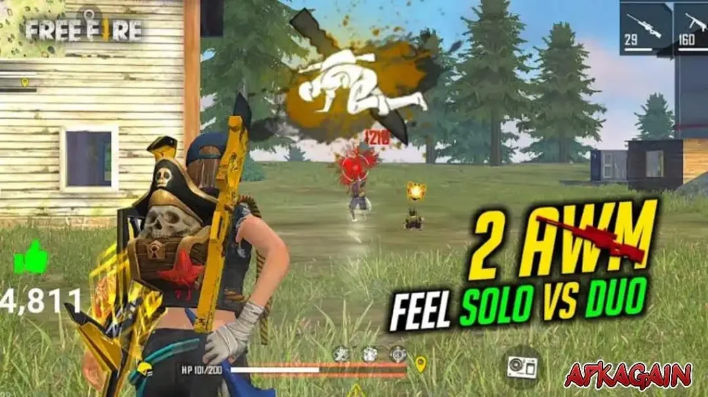 FF07 Garena 75 APK Download Best Free fire tool in 2025