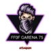 FF07 Garena 75 APK Download Best Free fire tool in 2025